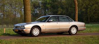 Image result for Meteorite Beige 1998 Jaguar