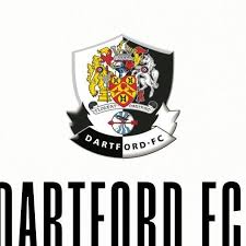 Image result for Dartford Badminton Club