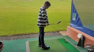 Image result for Bromsgrove & Redditch Mountaineering Club