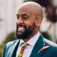 Image result for Ifield CC