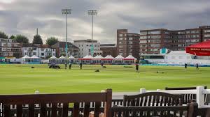 Image result for Sussex County Cricket Club