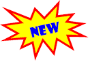 http://contig.files.wordpress.com/2011/03/new-from-wikimedia-commons.gif