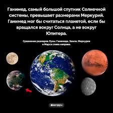 Image result for Планета Меркурий