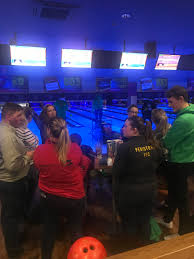 Image result for Wetherby Bowling Club