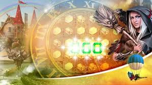 Image result for match 3