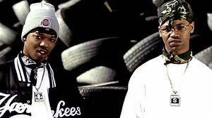 Attēlu rezultāti vaicājumam “juvenile”