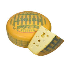 Image result for maasdammer