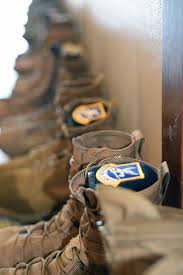 Image result for Mavet Phoenix Tactical Division