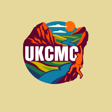 Image result for Kent university caving club