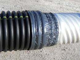 Image result for D.A.R.E!! Development + RadiMate Coupler