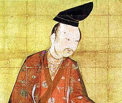 「藤原泰衡」の画像検索結果