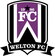 Image result for Welton Cricket Club