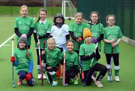 Image result for Pelicans Hockey Club