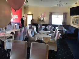 Image result for Norley Hall Cricket Club