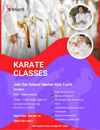 Image result for Burnham Karate Club