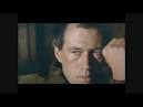 Kung Fu Theme music. David Carradine.