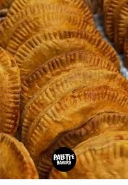 Image result for The Albert Bowling & Tennis Club