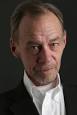 David Carr - The New York Times