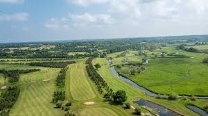 Image result for Wensum Valley Hotel Golf & Country Club