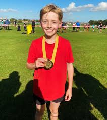 Image result for Middlesbrough Athletics Club