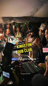 Image result for Kingston Ice Dance Club