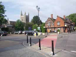 Image result for Beaconsfield Squash Club