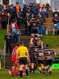Image result for Caldy Rugby Football Club