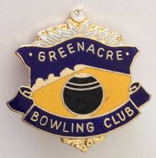 Image result for Greenacres Bowling Club
