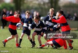Image result for Staines Rfc