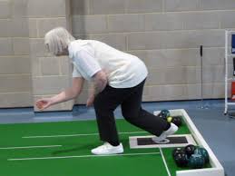 Image result for Bloomfield Short Mat Bowls Club