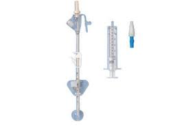 Image result for Autopheresis C