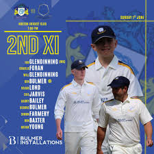 Image result for Sleaford Cricket Club