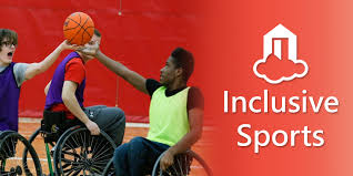Image result for Northern Athletics Club People With Learning Disability