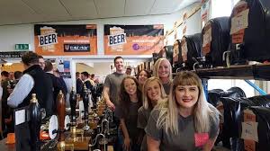 Image result for Blackburn Rugby Union Football Club