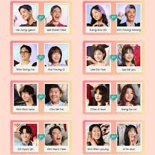 Image result for Datant Friends Dating Club