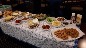 Image result for Cyphers Indoor Bowls Club