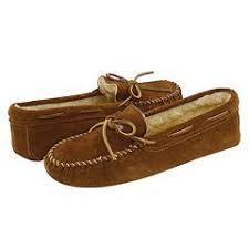 What shoes do you live in most? :  wedding Images?q=tbn:ANd9GcS6uG GI4yEvm0znSyULxkaORinsXeh36xAhOy6jWIHIQzrCMdOVg