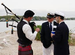 Image result for Greenwich Yacht Club Limited