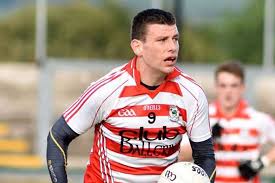 Image result for Ballerin Gaelic Athletic Club