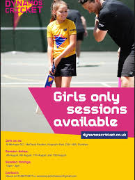 Image result for St Michael`s Cricket Club, Dumfries