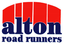 Image result for Alton Runners