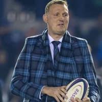 Image result for Cockburnspath Bowling Club