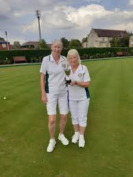 Image result for Garston Bowls Club