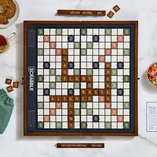 Image result for Woodspring Scrabble Club