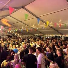 Image result for The Combe Martin Institute Club