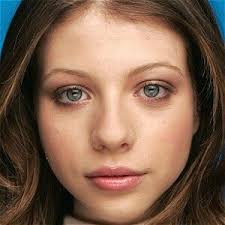 Image result for haaga tehron