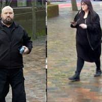 Image result for Portsmouth Tchoukball Club