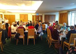 Image result for Churt Tennis Club