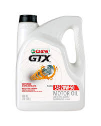 Image result for Castrol Cc