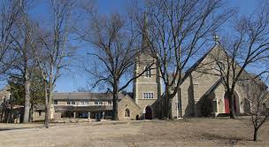 Image result for St John`s Gac